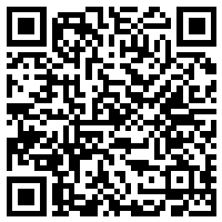 QR Code for bitcoin:bitcoin:bitcoin:bitcoin:dash:Xiw67sCCVmLfNn1QeJwYv19cRnKGmfW9bJ