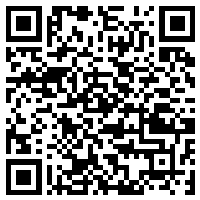 QR Code for bitcoin:bitcoin:bitcoin:bitcoin:dash:Xiw6B5hrtpTX6YNEbs2FjmdExZzKkUSyoQ