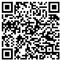 QR Code for bitcoin:bitcoin:bitcoin:bitcoin:dash:Xiw6FbNz719L9gfenKhjrdVFNpNeiDfoC7