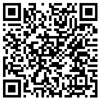 QR Code for bitcoin:bitcoin:bitcoin:bitcoin:dash:Xiw6Pfva4FQuLaQT7kQQpyYpMu5VSkVQFP