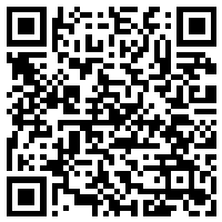 QR Code for bitcoin:bitcoin:bitcoin:bitcoin:dash:Xiw6p55bFtJLToPPST5CFKKHdpDNwPRx7A