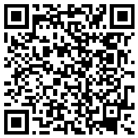 QR Code for bitcoin:bitcoin:bitcoin:bitcoin:dash:Xiw6xRayBY2FeVZiztJBApNdngebZCDUU9