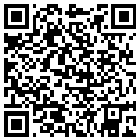 QR Code for bitcoin:bitcoin:bitcoin:bitcoin:dash:Xiw8RC53bGqqTbHDanK7RayFzpaLtxCANr