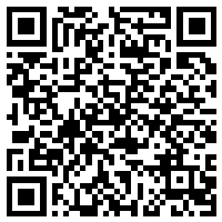 QR Code for bitcoin:bitcoin:bitcoin:bitcoin:dash:Xiw8mixM3dJpC3L3MUcYGVbZL1wCBo9LAP