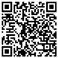 QR Code for bitcoin:bitcoin:bitcoin:bitcoin:dash:XiwA11X6mFcBYZAvASvVA4BnpeARvWFGGF