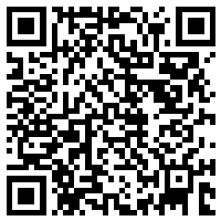 QR Code for bitcoin:bitcoin:bitcoin:bitcoin:dash:XiwADAovqwigwwky2mVPR3W9ouTLSfpLq7