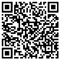 QR Code for bitcoin:bitcoin:bitcoin:bitcoin:dash:XiwBSvUC234JipFbETpGjCbGkExfu4PU45