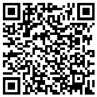QR Code for bitcoin:bitcoin:bitcoin:bitcoin:dash:XiwBseY5Czh4JvJhBi7oUJdCsAaCEXDCup