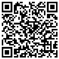 QR Code for bitcoin:bitcoin:bitcoin:bitcoin:dash:XiwCbrL3F5sZ41GJxgYj6v3Y1tsVdrMaPC