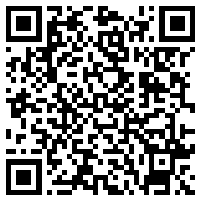 QR Code for bitcoin:bitcoin:bitcoin:bitcoin:dash:XiwChuhyMZ5WXi2uEiU5BHMgLPFaBwNB5D