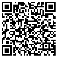 QR Code for bitcoin:bitcoin:bitcoin:bitcoin:dash:XiwCuy7uKgCSDaXzMX7ZQEbb4ky59hVCvG