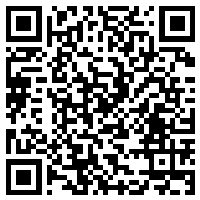 QR Code for bitcoin:bitcoin:bitcoin:bitcoin:dash:XiwD64BbP7iJcx45DAPaZfQchFEtpbtmwq