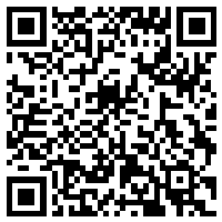 QR Code for bitcoin:bitcoin:bitcoin:bitcoin:dash:XiwDJETCM2gwDChyX9J2CspFFutEWnxRyi