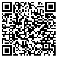 QR Code for bitcoin:bitcoin:bitcoin:bitcoin:dash:XiwDPwCsciLSsWDVwQmfB5vja9iUbeKmhN