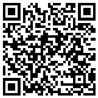 QR Code for bitcoin:bitcoin:bitcoin:bitcoin:dash:XiwESZZc7a3fuCUM44esqRZKHmAXLCPEzb