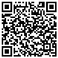 QR Code for bitcoin:bitcoin:bitcoin:bitcoin:dash:XiwFpAEvJb6pwH8x6M3P5Stv1c9FbaALZa