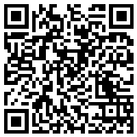 QR Code for bitcoin:bitcoin:bitcoin:bitcoin:dash:XiwGGNExiVhKaqPeQ36ACVzeQdvAztCUG1
