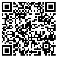 QR Code for bitcoin:bitcoin:bitcoin:bitcoin:dash:XiwGTB8vJMB4oUWJC5NF4B8cmHUkhYTMXF