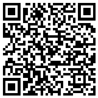 QR Code for bitcoin:bitcoin:bitcoin:bitcoin:dash:XiwJxmT8qCDyjpyXf96nFtf7aEtASRpwkC
