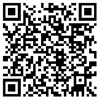 QR Code for bitcoin:bitcoin:bitcoin:bitcoin:dash:XiwLyfK8ANtZeFVMckaizt5ArWQHTthShy