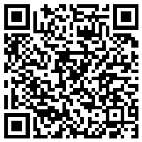 QR Code for bitcoin:bitcoin:bitcoin:bitcoin:dash:XiwMLLcxXm4SB6pxEHTp3mse29j4Ti3VQj