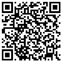 QR Code for bitcoin:bitcoin:bitcoin:bitcoin:dash:XiwMYexDuJmMypg3we6NSiDUkuRFwZwkDP