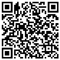 QR Code for bitcoin:bitcoin:bitcoin:bitcoin:dash:XiwN8sShHpg8dTUYSP7ASC5ptH7Zj4uLiw