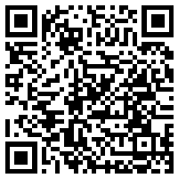 QR Code for bitcoin:bitcoin:bitcoin:bitcoin:dash:XiwP7vasrULEmbQSu9VV95bUjbLFSWnbWF