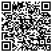 QR Code for bitcoin:bitcoin:bitcoin:bitcoin:dash:XiwPFFtN9Dp7a7t1rtnzro3PAyo8tWAUb1