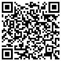 QR Code for bitcoin:bitcoin:bitcoin:bitcoin:dash:XiwPrbtLA8DbnXSafu3Tu76k2qSWpQeQSn