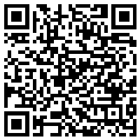 QR Code for bitcoin:bitcoin:bitcoin:bitcoin:dash:XiwQ3GP6AQrCwSTqLS8UESv6JzHd5dwrW5
