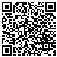 QR Code for bitcoin:bitcoin:bitcoin:bitcoin:dash:XiwQyi2hrheGfLwDVTXwFrTvyc8bkgHige