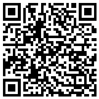 QR Code for bitcoin:bitcoin:bitcoin:bitcoin:dash:XiwRsoRdaT3Fmtzfucd8SNdtSoA8D3ucpi