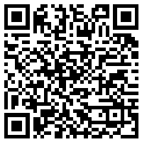QR Code for bitcoin:bitcoin:bitcoin:bitcoin:dash:XiwSafbZ4Geno9vf3c237YEUdfmVwpGDcu