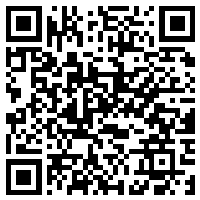 QR Code for bitcoin:bitcoin:bitcoin:bitcoin:dash:XiwSzeS7WGTSR3st5AiVJbixeaUzECwuBV