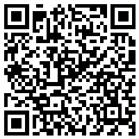 QR Code for bitcoin:bitcoin:bitcoin:bitcoin:dash:XiwToouPNNYUZUh2qHtjMPkgoUdCdD3xR2