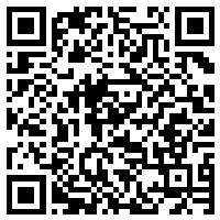 QR Code for bitcoin:bitcoin:bitcoin:bitcoin:dash:XiwUdFQkZqvQU5o7qPHFHwSbQn29ymPr8T