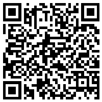 QR Code for bitcoin:bitcoin:bitcoin:bitcoin:dash:XiwUtExy3v8RNAPCkM8iThj3jf4411us9Z