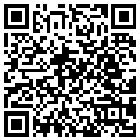 QR Code for bitcoin:bitcoin:bitcoin:bitcoin:dash:XiwUxUXrdUbnoWeU8sgumQMRoz2ZBtzJPc