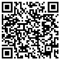 QR Code for bitcoin:bitcoin:bitcoin:bitcoin:dash:XiwVWRTC5HyNfkFU2uH1v8mf9FHiWnteJG