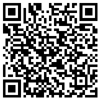 QR Code for bitcoin:bitcoin:bitcoin:bitcoin:dash:XiwXK67typ7dPCRJamgtbLt6QGrpKHSmmY