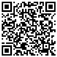 QR Code for bitcoin:bitcoin:bitcoin:bitcoin:dash:XiwYHxkAN1dgvdGc4xZfscmVCBUPrX2moB