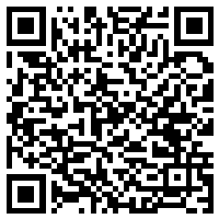 QR Code for bitcoin:bitcoin:bitcoin:bitcoin:dash:XiwYqjUMa2gJMDPuFkMysaa6VxC2Azvz8w