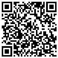 QR Code for bitcoin:bitcoin:bitcoin:bitcoin:dash:XiwYsvdQz9HvQQVJSYAXsvvMmRrhgo96Jd