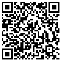 QR Code for bitcoin:bitcoin:bitcoin:bitcoin:dash:XiwZESsLSpGEa8iakCVKaAaCDHk9qoGZ3c