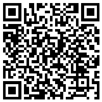 QR Code for bitcoin:bitcoin:bitcoin:bitcoin:dash:XiwZPmXT9uUSdLWFVgwQ5R33Tev2VVgmQE
