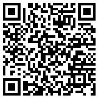 QR Code for bitcoin:bitcoin:bitcoin:bitcoin:dash:XiwZSg4v3v5St2dVfAZZVGdZUt1ZLnwZAc
