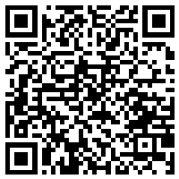 QR Code for bitcoin:bitcoin:bitcoin:bitcoin:dash:XiwaRTBqUniRxpjtSyM7avPcLa51cfVtAL