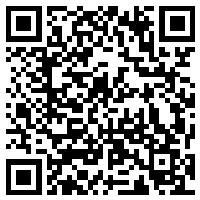 QR Code for bitcoin:bitcoin:bitcoin:bitcoin:dash:Xiwan2DZWSZfQVAcT4d5fLbyf8EKyjKRLD