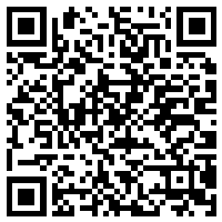 QR Code for bitcoin:bitcoin:bitcoin:bitcoin:dash:XiwayUdWJFJXLRfxtReSNgMP1o6FXmdWAD
